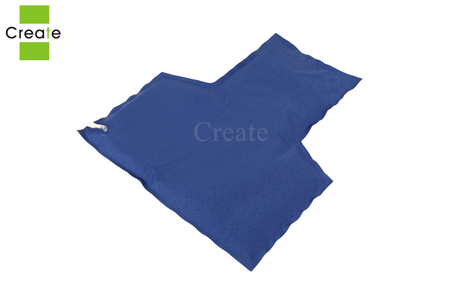 vacuum cushion for head and neck.jpg
